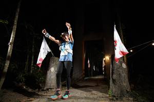 BIB: 
                            <button type="button" onclick="openModal(19409218)" class="btn btn-primary btn-sm float-right btn-popup" data-toggle="modal" data-target=".modal-high-quality">
                        <i class="fas fa-shopping-cart"></i> Add to Cart
                    </button>
                                            <button type="button" onclick="isThisMe(19409218, true)" class="btn btn-success btn-sm float-right btn-popup btn-isme hidden" data-toggle="tooltip" data-placement="bottom" title="นี่คือรูปของคุณใช่ไหม คลิกที่นี่เพื่อเอาเข้าอัลบั้ม">
                        <i class="fas fa-plus"></i> Add to album
                    </button>
                    <button type="button" onclick="isThisMe(19409218, false)" class="btn btn-warning btn-sm float-right btn-popup btn-isnotme hidden">
                        <i class="fas fa-ban"></i> Remove from album
                    </button>